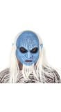 White Walker masker