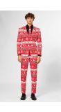 Winter Wonderland Opposuits pak