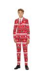 Winter Wonderland Opposuits pak tiener