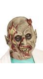 Zombie laboratorium masker