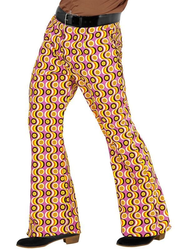 70s broek