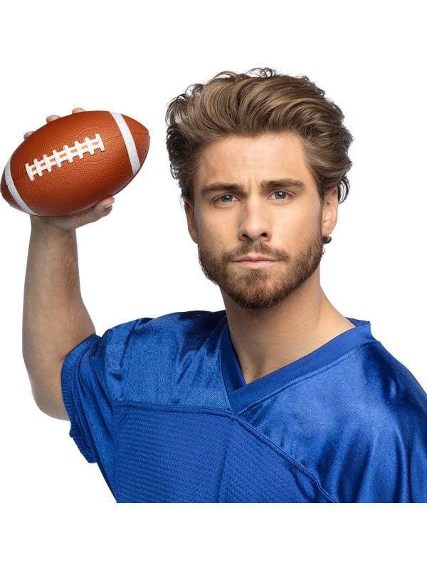 American Football Bal 20cm main product photo