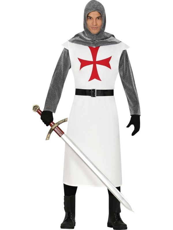 Assassins Creed outfit