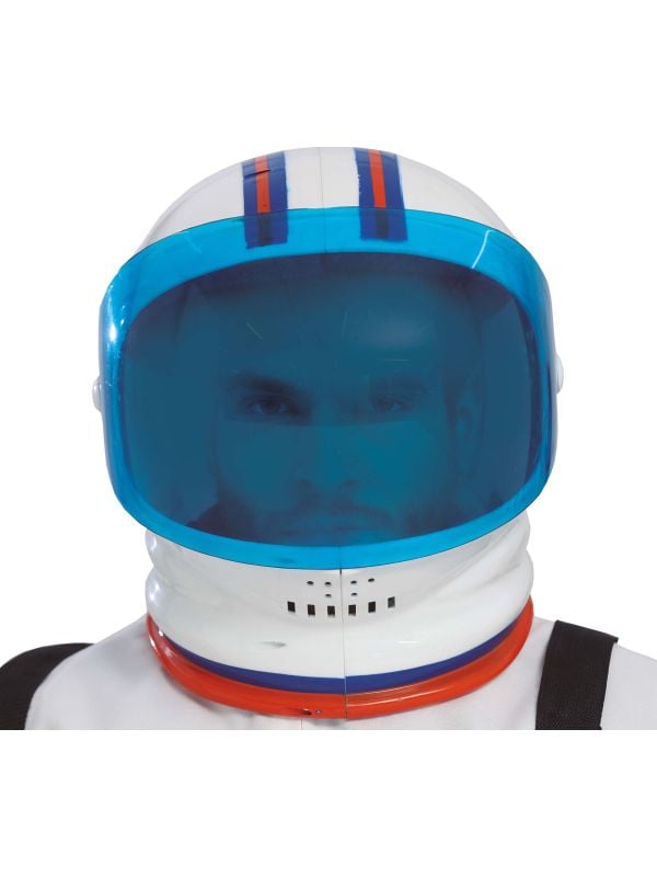 Astronauten helm NASA