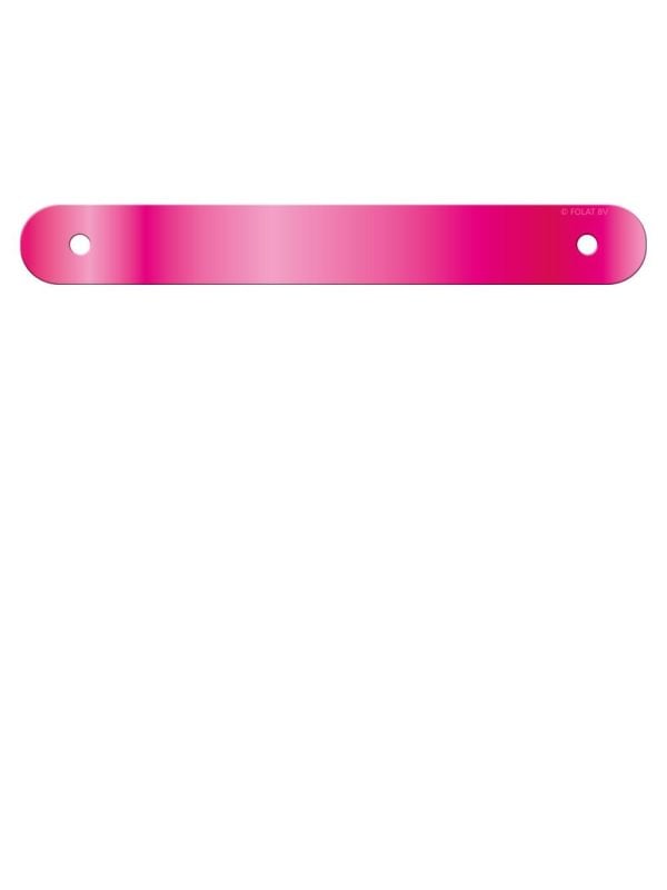 Banner deco connect magenta main product photo