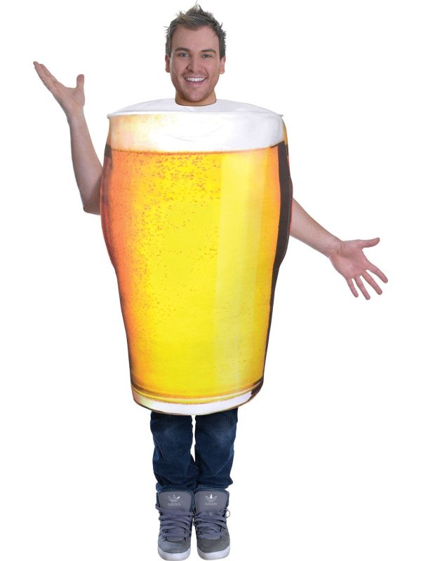 Bierpak main product photo
