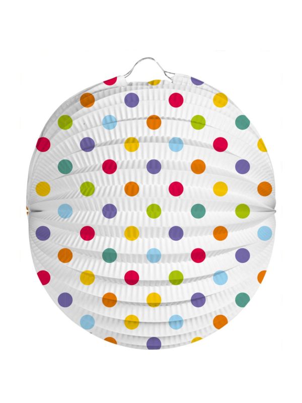 Bollampion Stippen main product photo