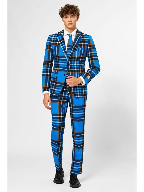 Braveheart Opposuits pak main product photo