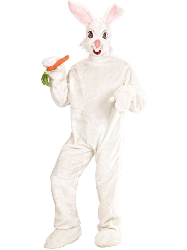 Bunny pak main product photo