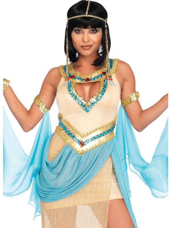 Cleopatra jurkje main product photo