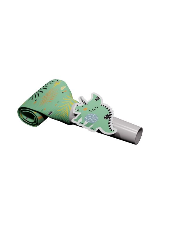 Dinosaurus roltoeters main product photo
