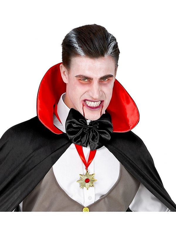 Dracula medaillon