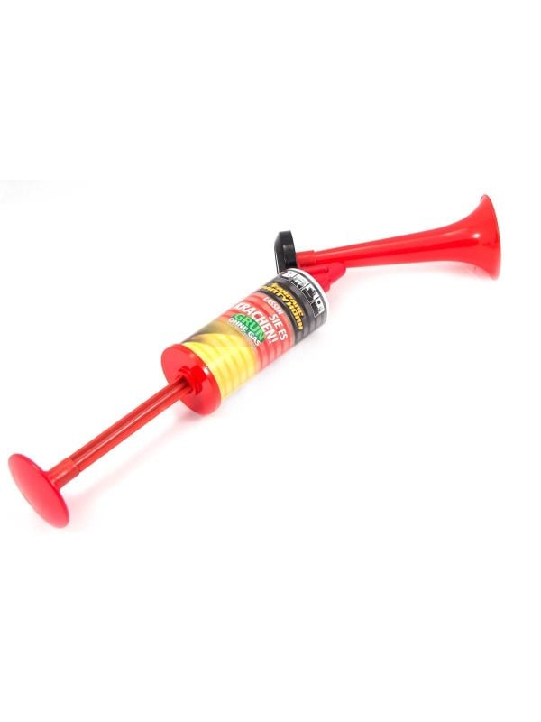 Duitse stadiontoeter main product photo