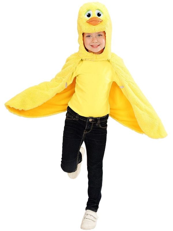 Eenden cape kind main product photo