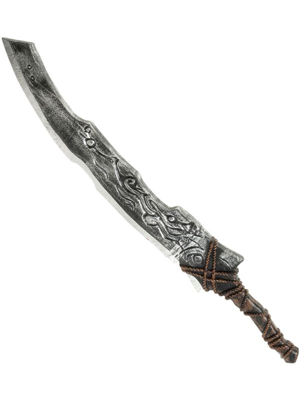 Falchion mes main product photo