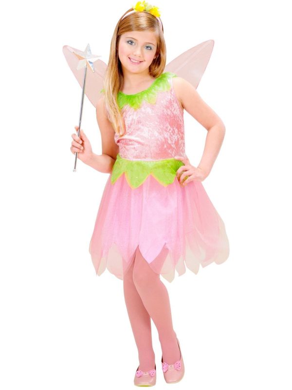 Fee carnaval kind main product photo