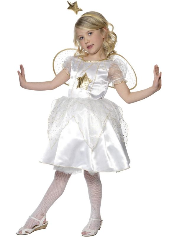 Fee meisjes outfit main product photo