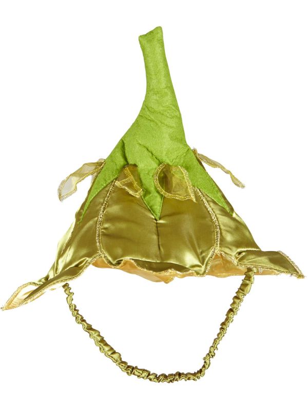 Feeënhoed main product photo