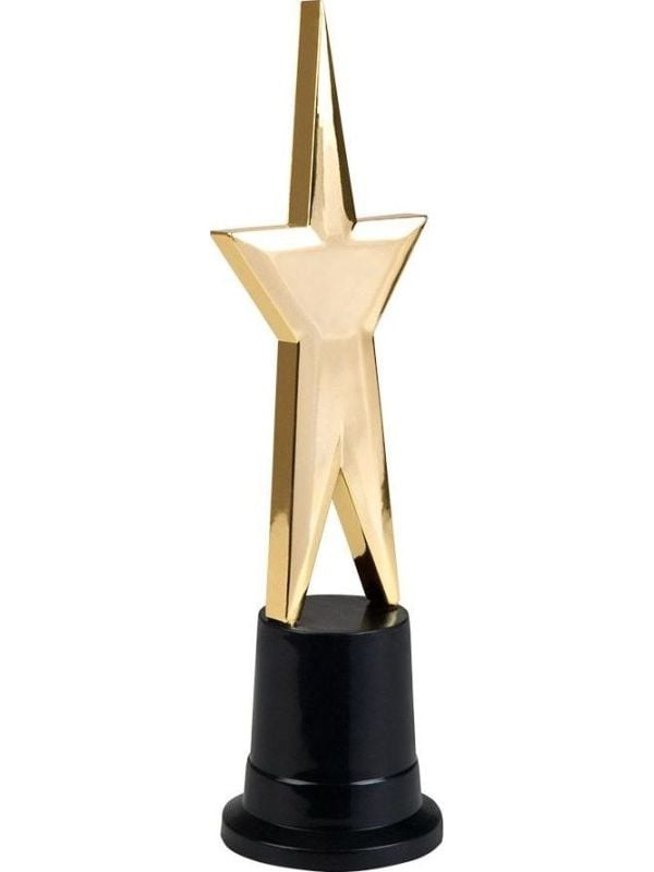 Filmster hollywood award