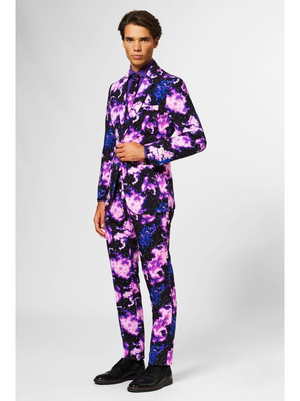 Galaxy Guy Opposuits pak main product photo