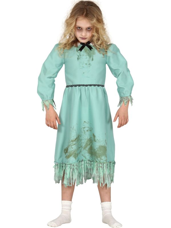 Geest meisje The Shining outfit meisjes main product photo