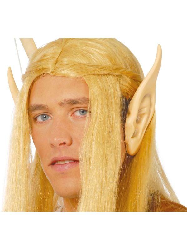 Grote elvenoren Legolas