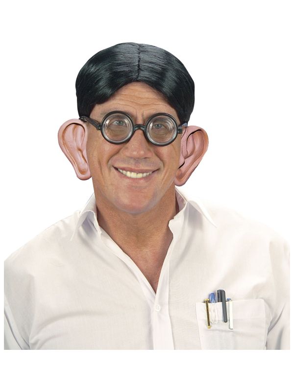 Grote nep oren Goofy main product photo