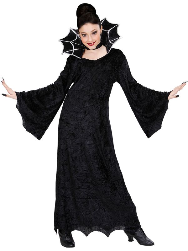 Verhogen Voorwaarde Wees Halloween kleding kinderen | Feestkleding.nl