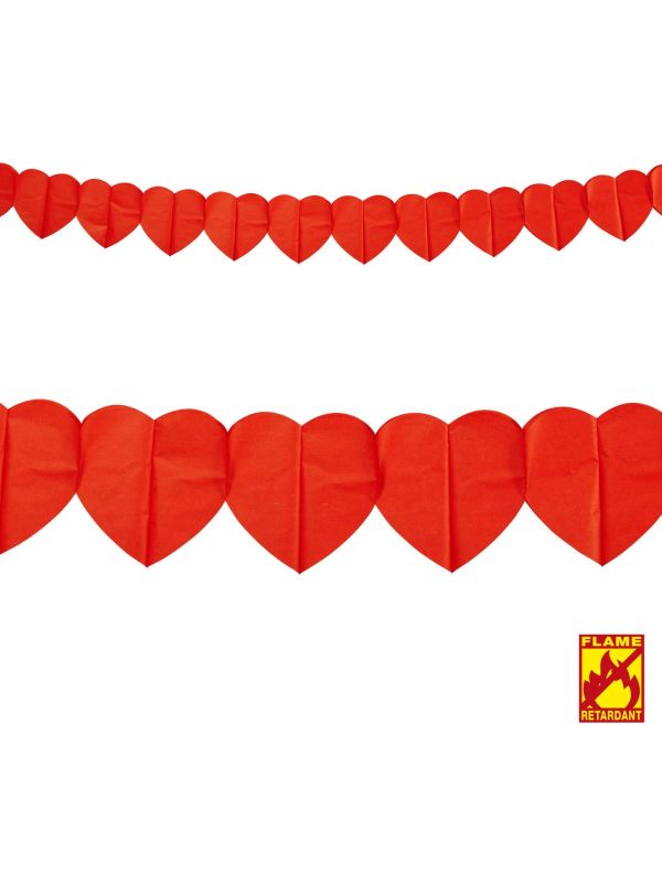 Hartjes slinger main product photo