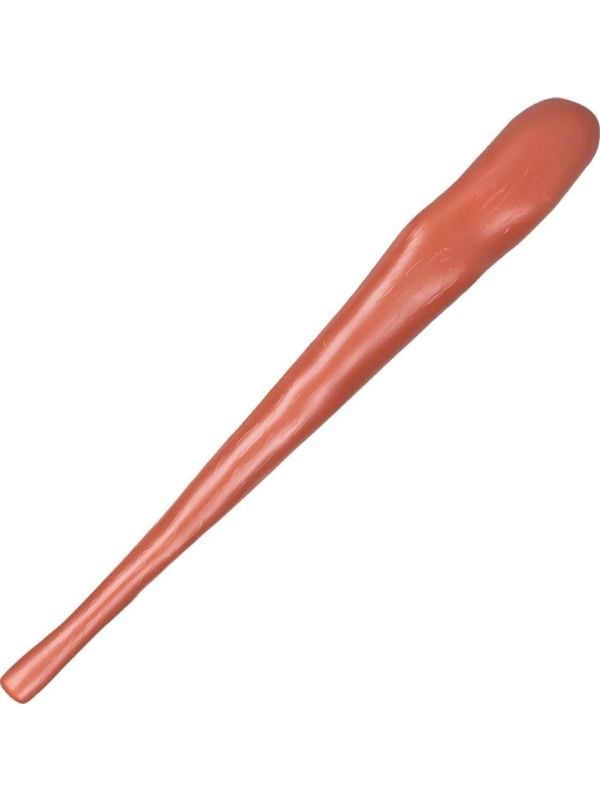 Holbewoner knots bruin main product photo
