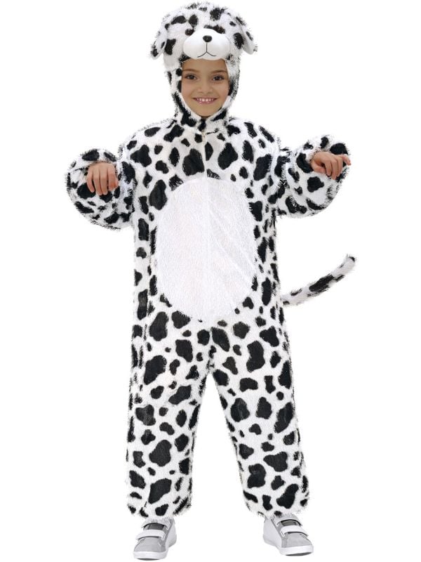 Honden onesie kind main product photo