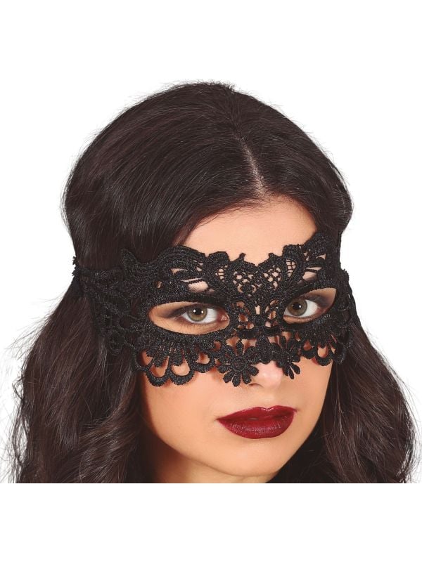 gemak Plaatsen Tutor Venetiaanse maskers kopen? | Feestkleding.nl