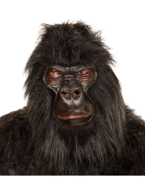 King kong masker main product photo