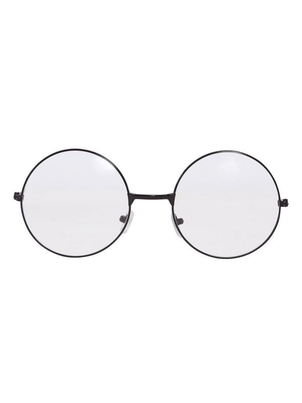 Klassieke Harry Potter bril