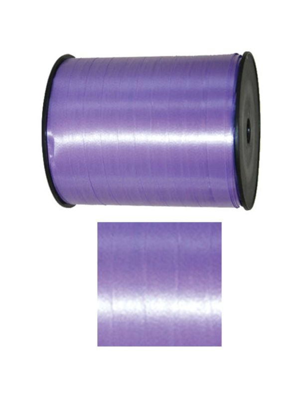 Lavendel paars ballonnen lint main product photo