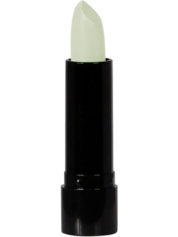 Lippenstift glow in the dark