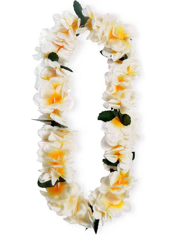 Luxe Hawaii slinger