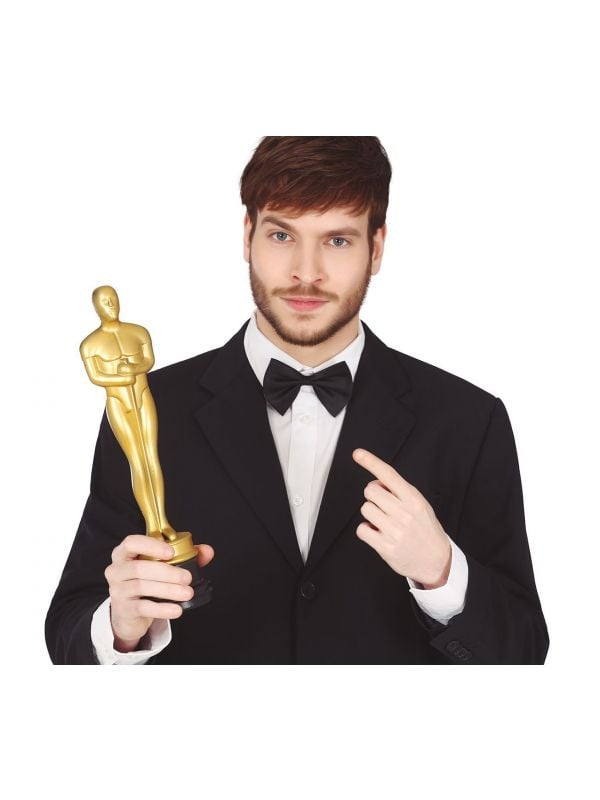Nep Oscar award