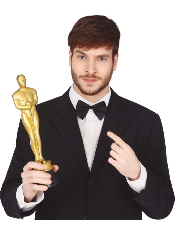 Nep Oscar award