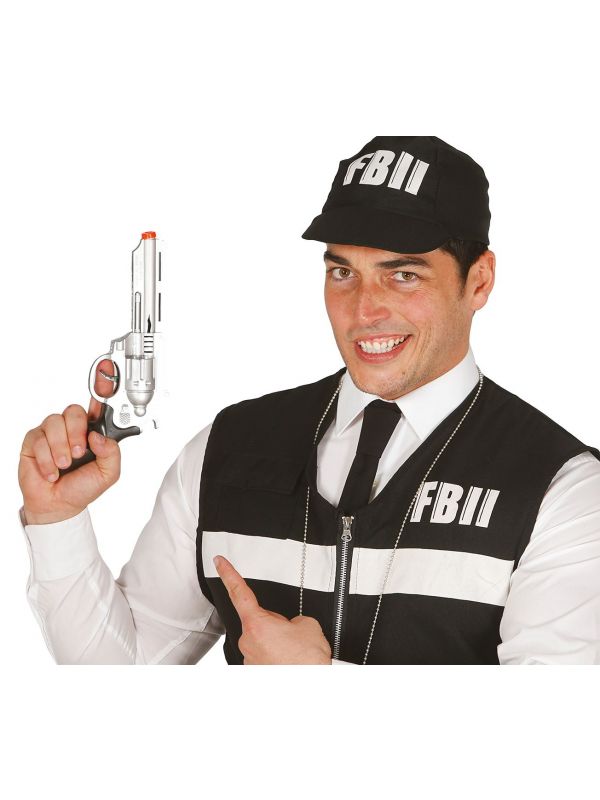 Nep pistool FBI
