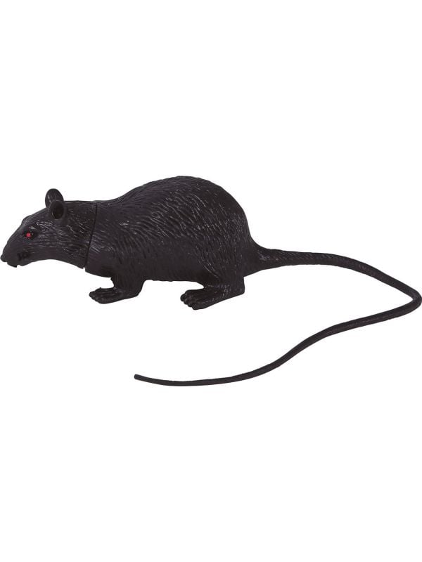 Neppe rat 15cm