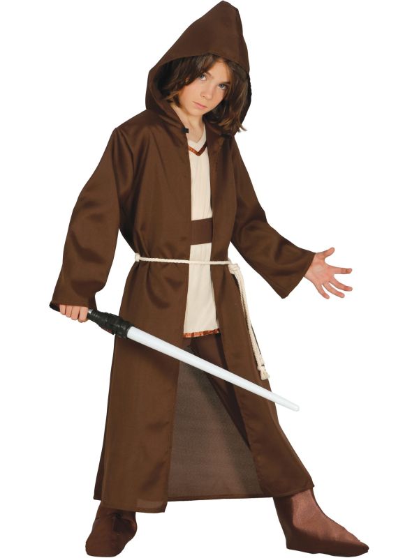 Obi Wan Kenobi tuniek kind