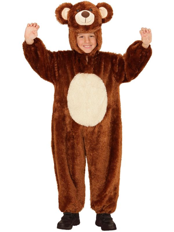 Onesie beer kind main product photo