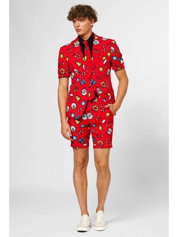 Opposuits Dapper Decorator Summer pak main product photo
