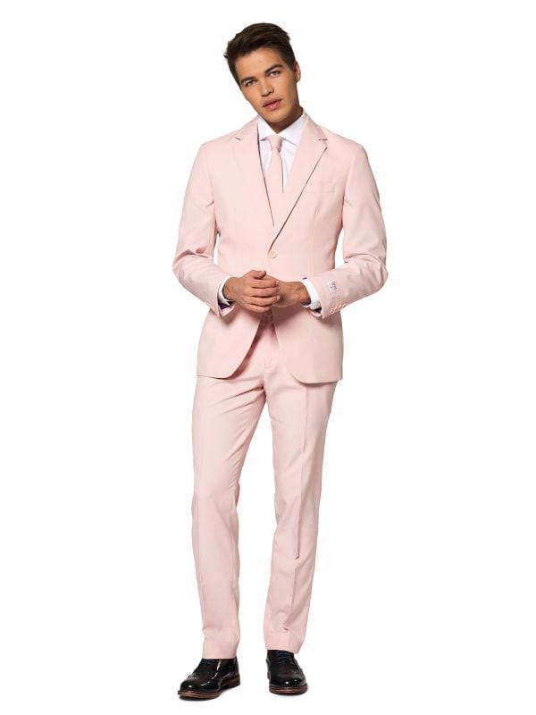 Opposuits Lush Blush pak