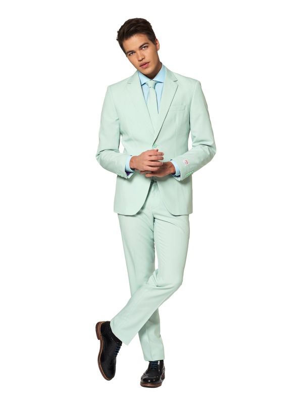 Opposuits Magic Mint pak