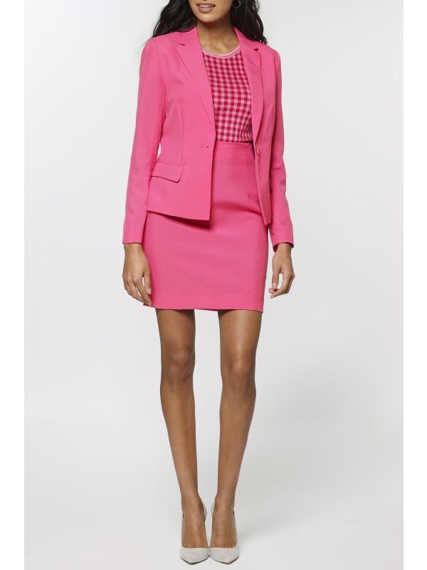Opposuits Ms. Pink main product photo