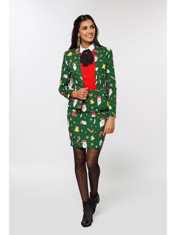 Opposuits Santababe main product photo