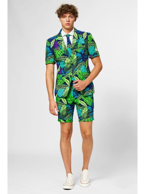 Opposuits Summer Juicy Jungle pak