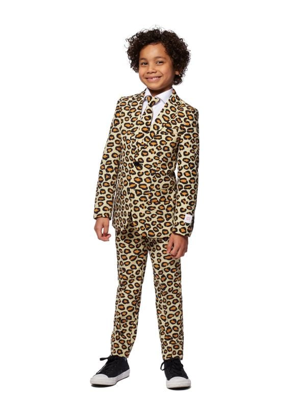 Opposuits The Jag pak jongens